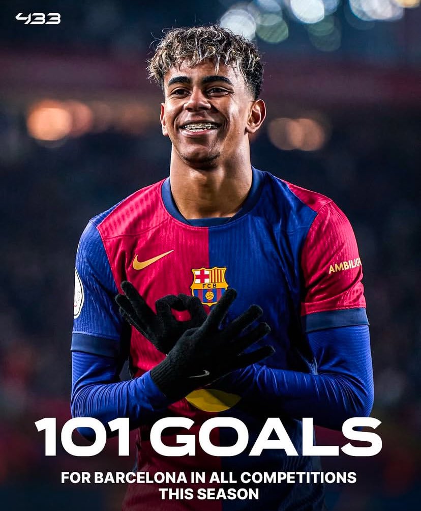 icole01's tweet photo. BEST TEAM IN THE WORLD 🔵🔴 https://t.co/LgimGQO129