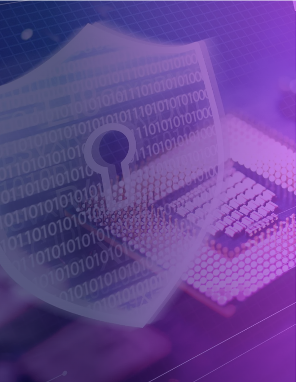 BladeWallet's tweet photo. Empower your applications with the comprehensive features of Blade SDKs, including smart contract interaction & token transfers.
See the full details: https://t.co/AVUNIWLNM9
#BladeSDK #SmartContracts #Web3 #AppDev https://t.co/HAaaK1n6wH
