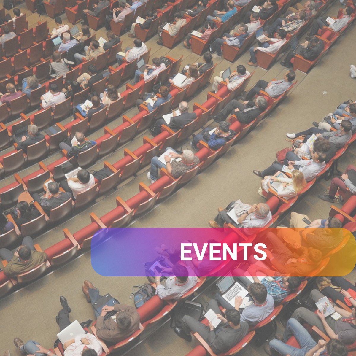 Build stronger communities with Agora's #events  service. 🎟️
Agora sets the stage for successful events that help build a vibrant, collaborative community. Learn more and contact us to adopt Agora!
aupaeu.widening.eu/acceleration-s…