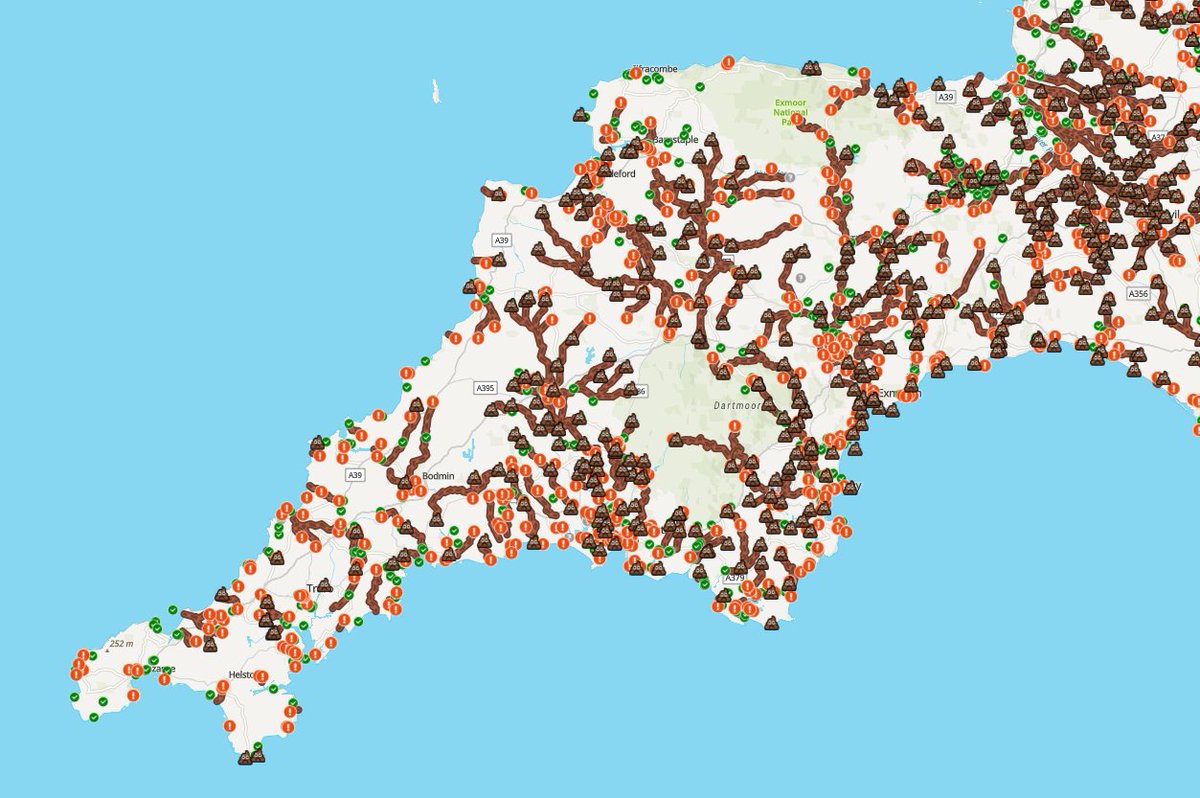 Alex Lipp tweet media