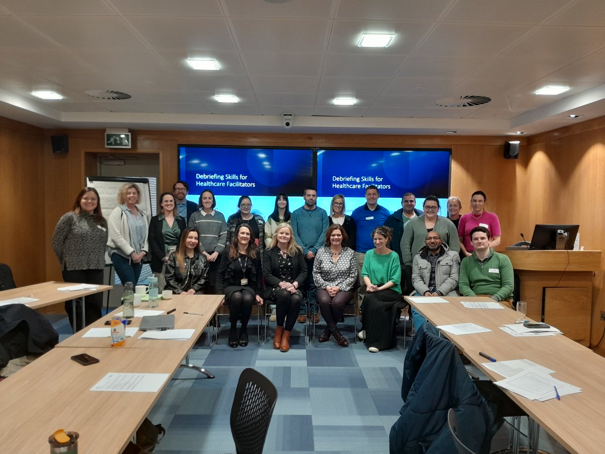 ASSERT Centre, UCC. tweet media