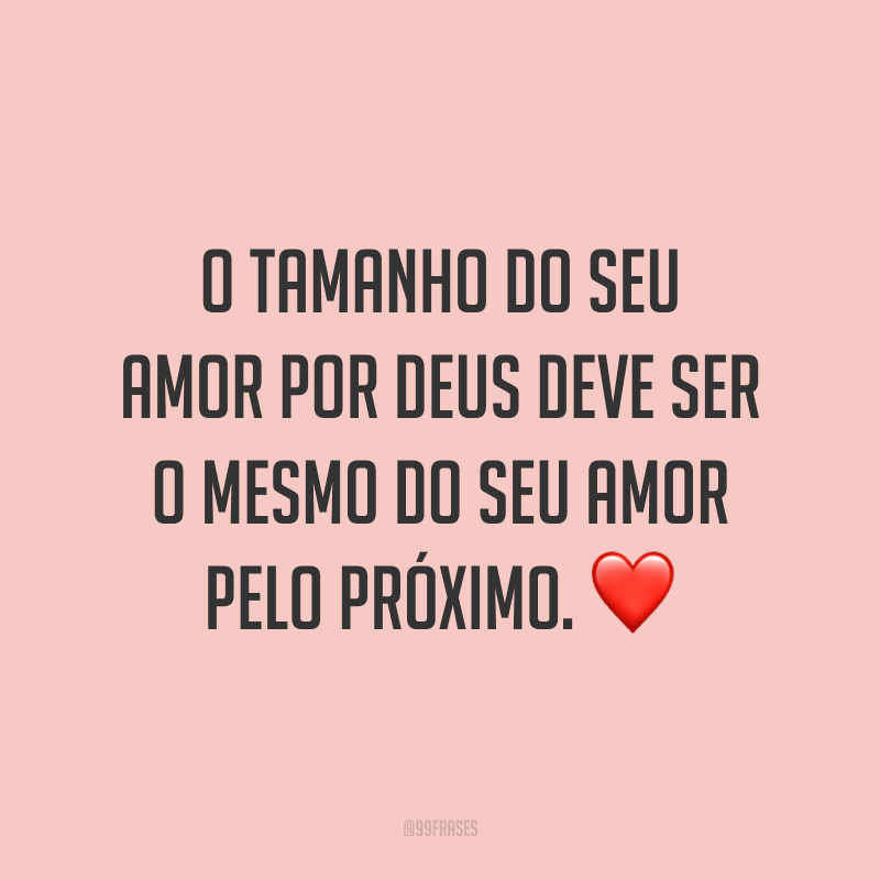 massa_flavio's tweet photo. Semana abençoada e maravilhosa a minha família e amigos ,, vamos nos unir e amar o próximo 🙏🏻🌟♥️🙏🏻❤️❤️❤️2️⃣7️⃣♥️0️⃣1️⃣*️⃣2️⃣0️⃣2️⃣5️⃣💝💝💝 https://t.co/VP5SB6REBD