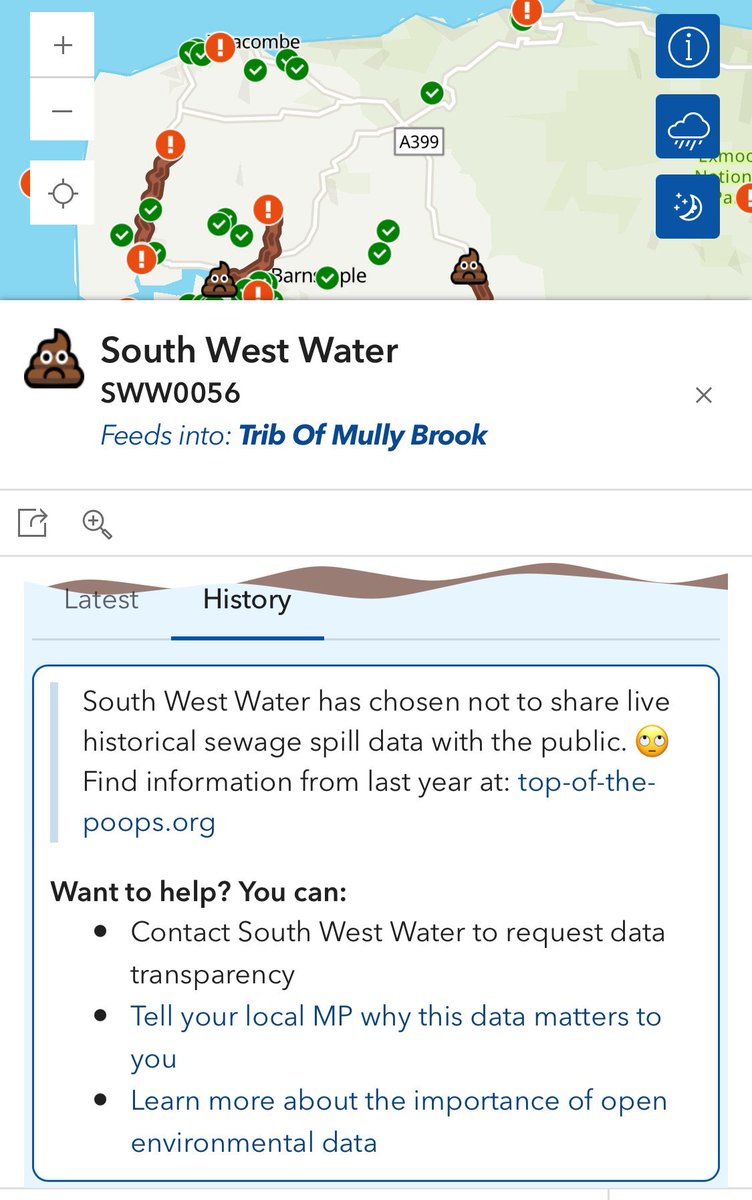 Alex Lipp tweet media