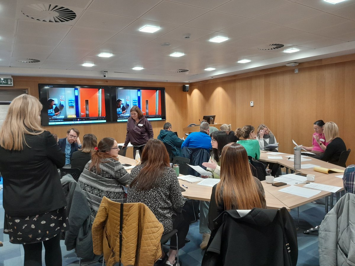 ASSERT Centre, UCC. tweet media