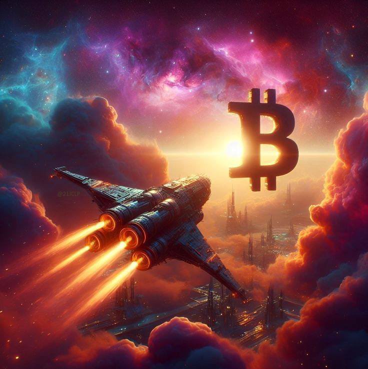 BTC_Fox_'s tweet photo. 【超緊急】

やばい。
仮想通貨の歴史が変わるかもw

今週水曜日に控えたFOMC。
そこでどうやらパウエル議長が…

AI事業と仮想通貨を関連づけた
【とある発言】をするらしい🦊

これってマジでヤバいんだよね、
《DogeやETHが過去のアルトになる》
とまで言ってもいいw

知りたい人は【イイネリプ】🦊 https://t.co/5cVPkoEGLv