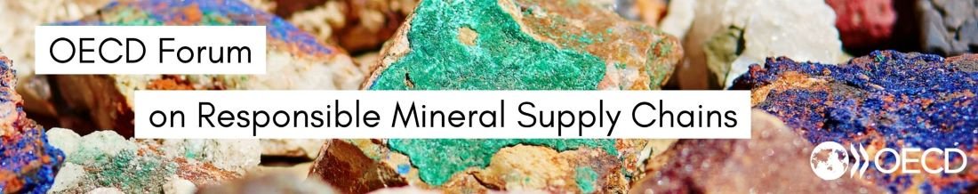 Mining Shared Value (@ewb_msv) on Twitter photo Save the date for the 2025 <a href="/OECD/">OECD ➡️ Better Policies for Better Lives</a> Forum on Responsible Mineral Supply Chains, now set for May 5th to 7th in Paris mneguidelines.oecd.org/forum-responsi… #HRDD #duediligence #localcontent Save the date for the 2025 <a href="/OECD/">OECD ➡️ Better Policies for Better Lives</a> Forum on Responsible Mineral Supply Chains, now set for May 5th to 7th in Paris mneguidelines.oecd.org/forum-responsi… #HRDD #duediligence #localcontent