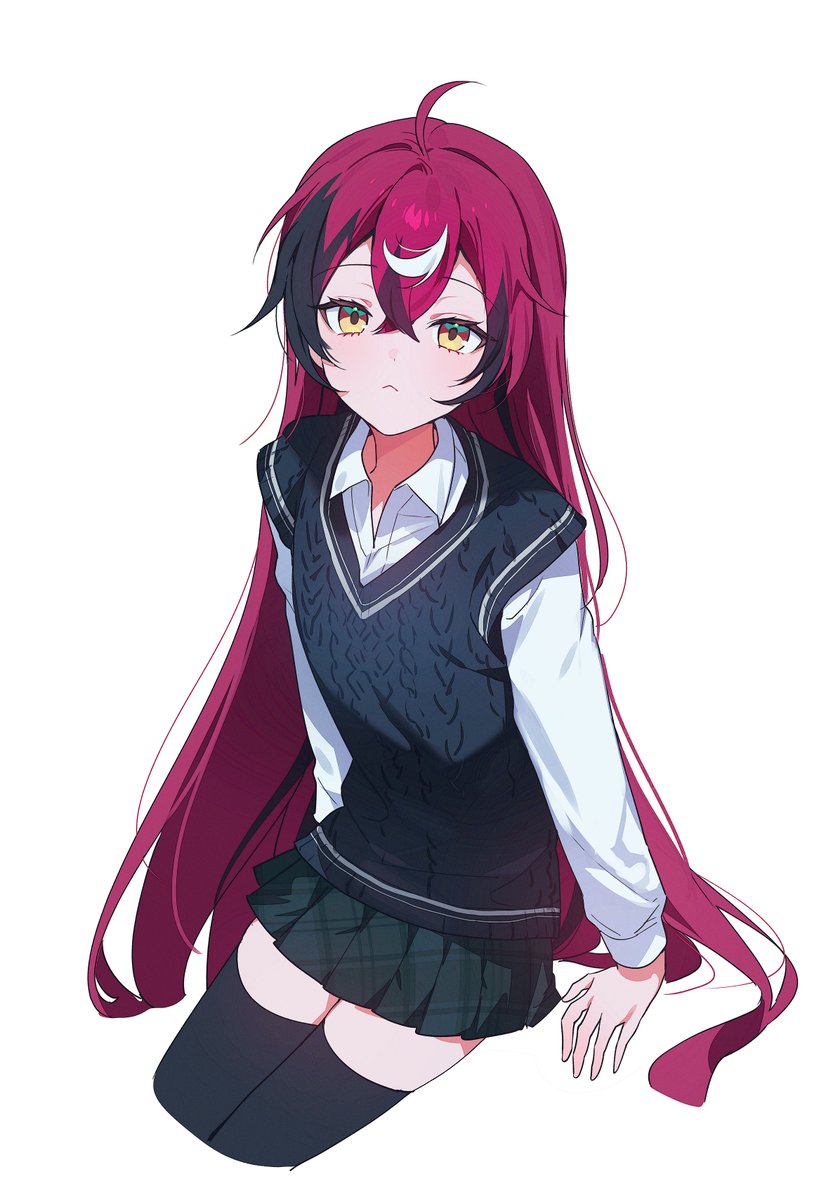 kkyakto's tweet photo. 흠 https://t.co/o2CcKXBu3V