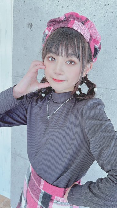 Twitterのコスプレ画像18