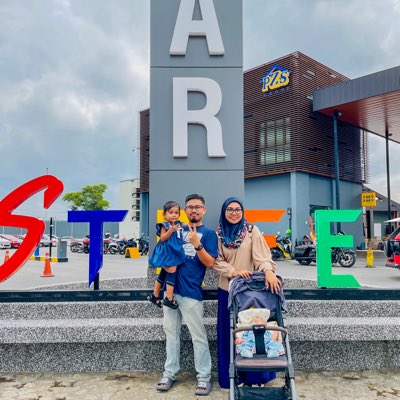 iSyazwi's tweet photo. #NewProfilePic https://t.co/yQT695fuCb