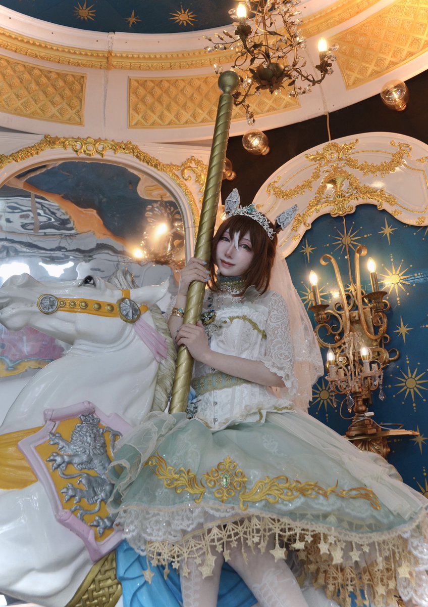 pompomojisan's tweet image. .。⭐︎·☘️𝐻𝒶𝓅𝓅𝓎 𝓑𝓲𝓻𝓽𝓱𝓭𝓪𝔂 🍀⭐︎◦。
殿下お誕生日おめでとうございます✨🙏🏻🍜
#ファインモーション生誕祭2025
#ファインモーション