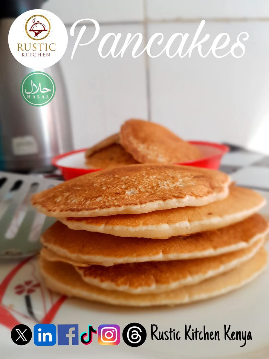 RusticKitchenKe's tweet photo. Breakfast and Lunch = BRUNCH.
This is a meal eaten in the late morning that is a combination of breakfast and lunch.
Brunch is between 11:00 AM and 3:00 PM 
So eggs, pancakes, waffles, hamburgers, sandwiches, fruits, juices, meats, sausages, and all sorts of desserts.
#ElonMusk https://t.co/ULKCbaz8kS