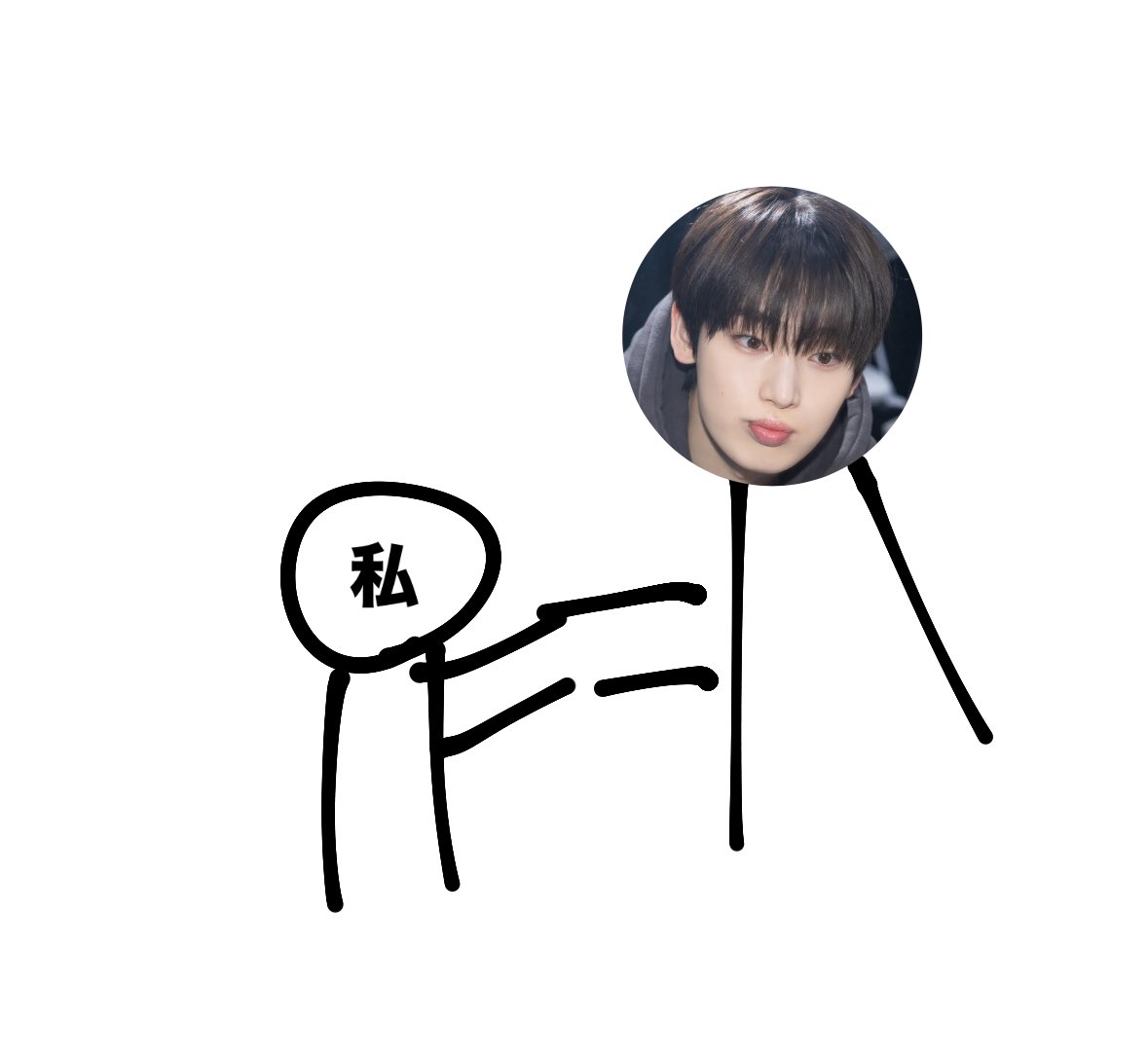 ブルベ夏 tweet media