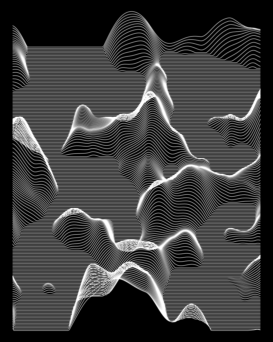 LINE UP! tweet media
