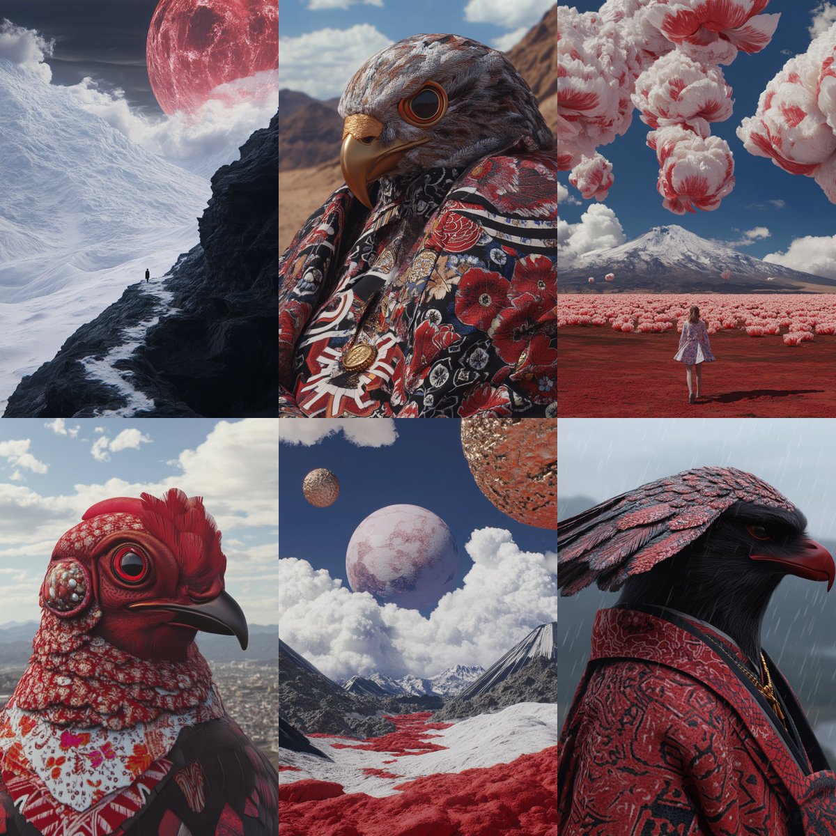 555706803 banner