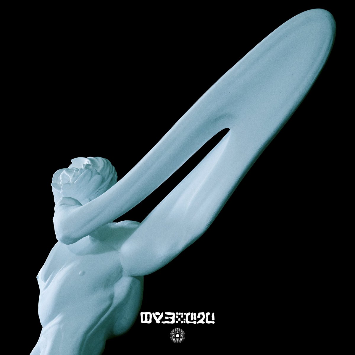 📢 [음원 발매 안내]

Guckkasten - OVERMAN 발매되었습니다.
지금 각종 음원 사이트에서 들으실 수 있습니다.  

guckkasten.lnk.to/OVERMAN

#Guckkasten #Theme_1 #Overman