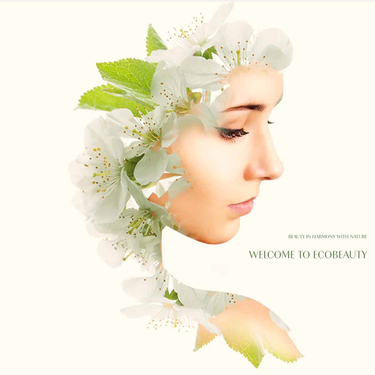 To celebrate the launch of our new website, we are offering a 10% discount on all products. Code NEW2025. Limited time only.
#promotion #toiletries #lepetitolivier #skincare #haircare #naturalbeauty #bodycare