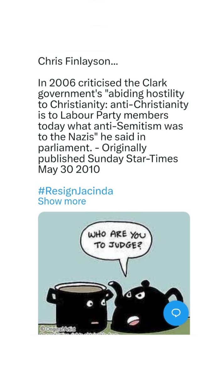 SueAnaz's tweet image. A War of Giants and we are made to choose sides.

She is a war criminal.
#UNPROFOR