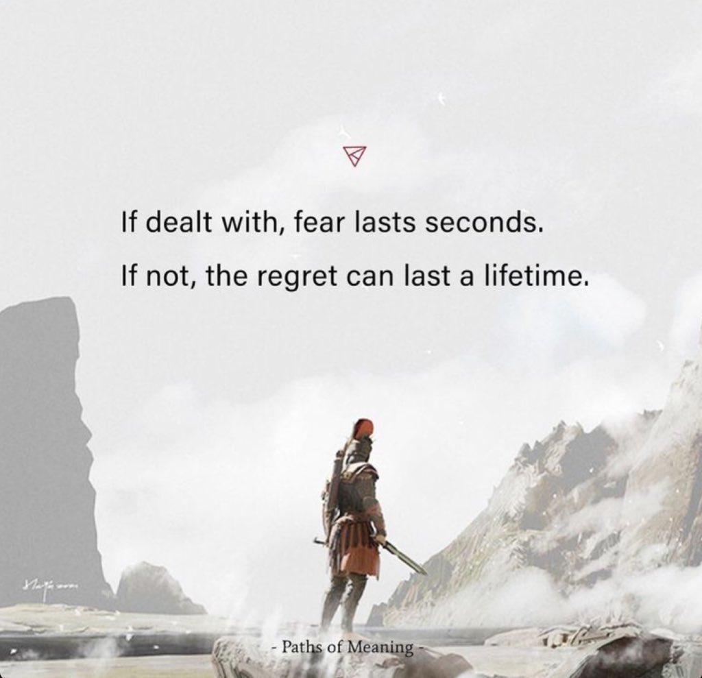 MasterYouPath's tweet image. Dear men,