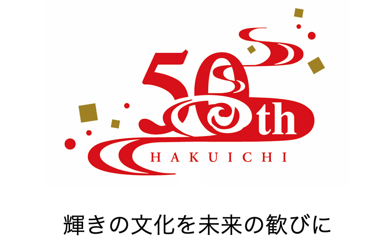 お客様の心に響くロゴ・題字を揮毫します✨ ZX Z X letter logo design. Initial letter ZXのイラスト