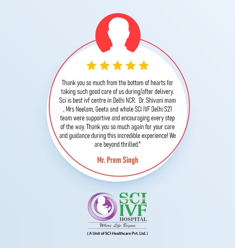 sciivf's tweet photo. At SCI IVF Hospital, we turn consideration into action and dreams into reality. 💕 Whether you're exploring fertility options or ready to take the next step, our expert team is here to guide you with care, compassion, and advanced treatments.

#SCIIVFHospital #FertilityCare https://t.co/0zjCFBp8dp