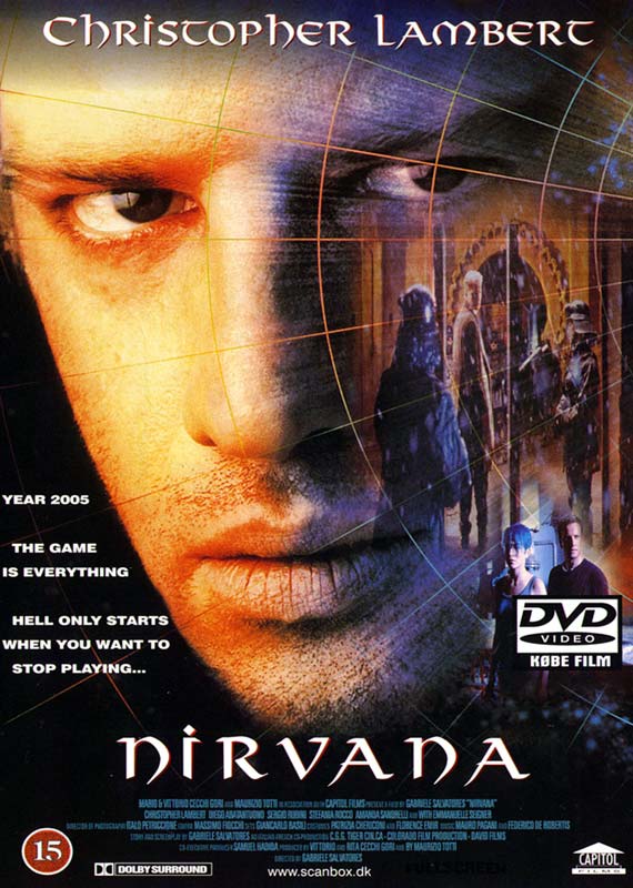 randominputx's tweet photo. @TSoS_ Nirvana (1997) https://t.co/IRrs1XksKl