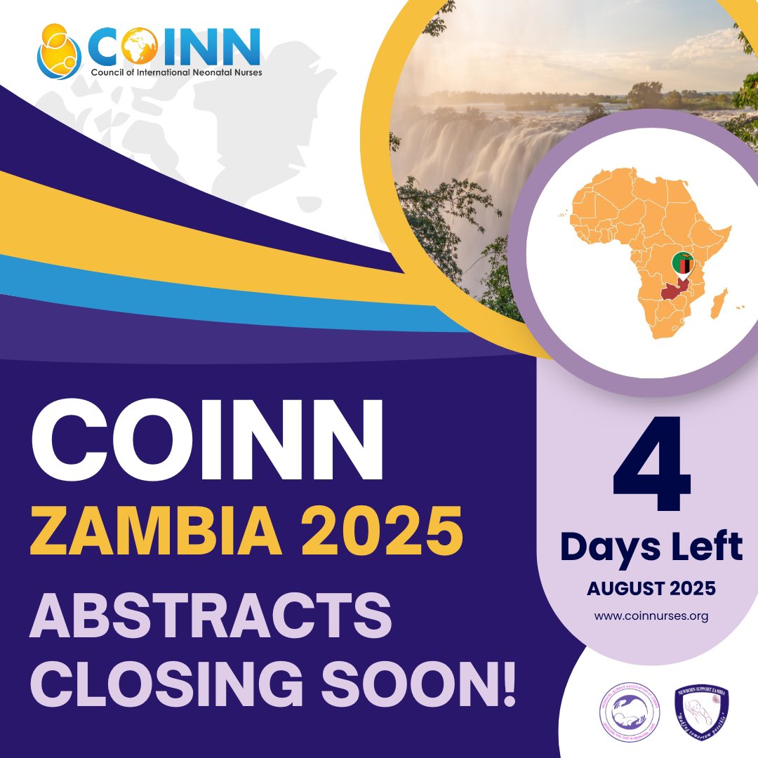 coinnurses tweet media