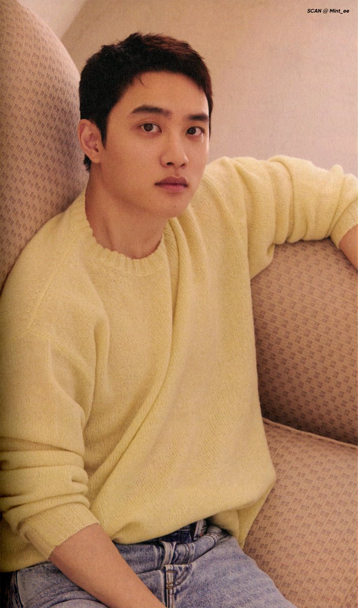 Mint_ee_0's tweet photo. [SCAN] DOH KYUNG SOO 2025 SEASON'S GREETINGS

planner
∗https://t.co/Fj1lfUfaI3
∗https://t.co/KjTmioDrYK
∗https://t.co/ydppjHvj1i
(All)https://t.co/7RyKp5OpHs

#디오 #도경수  #KYUNGSOO https://t.co/6cBRxe9VQe