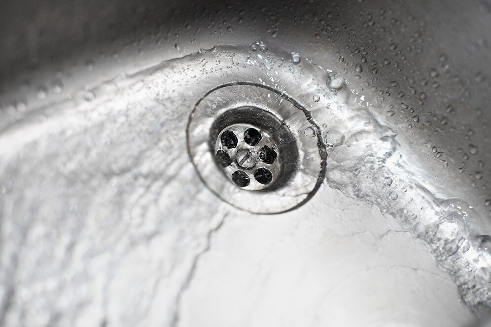 LIFEreseau's tweet image. Yesterday was World #EnvironmentalEducationDay and we want to remember that, with small daily actions, we can be allies in the conservation of a vital resource: water.
Here are 10 habits, devices or products to reduce our water footprint 👉 life-reseau.eu/water-use-envi…
@LIFEprogramme