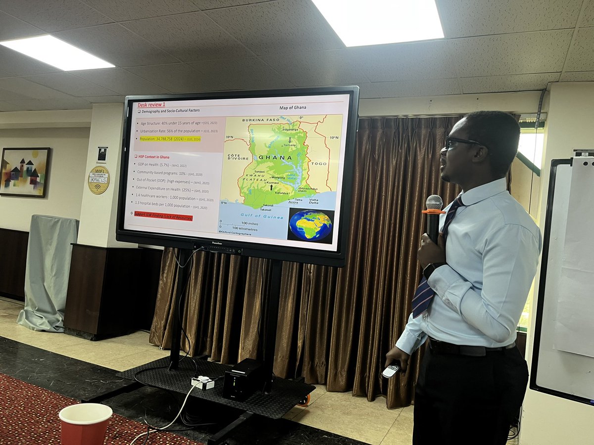 Justine Ina Davies tweet media