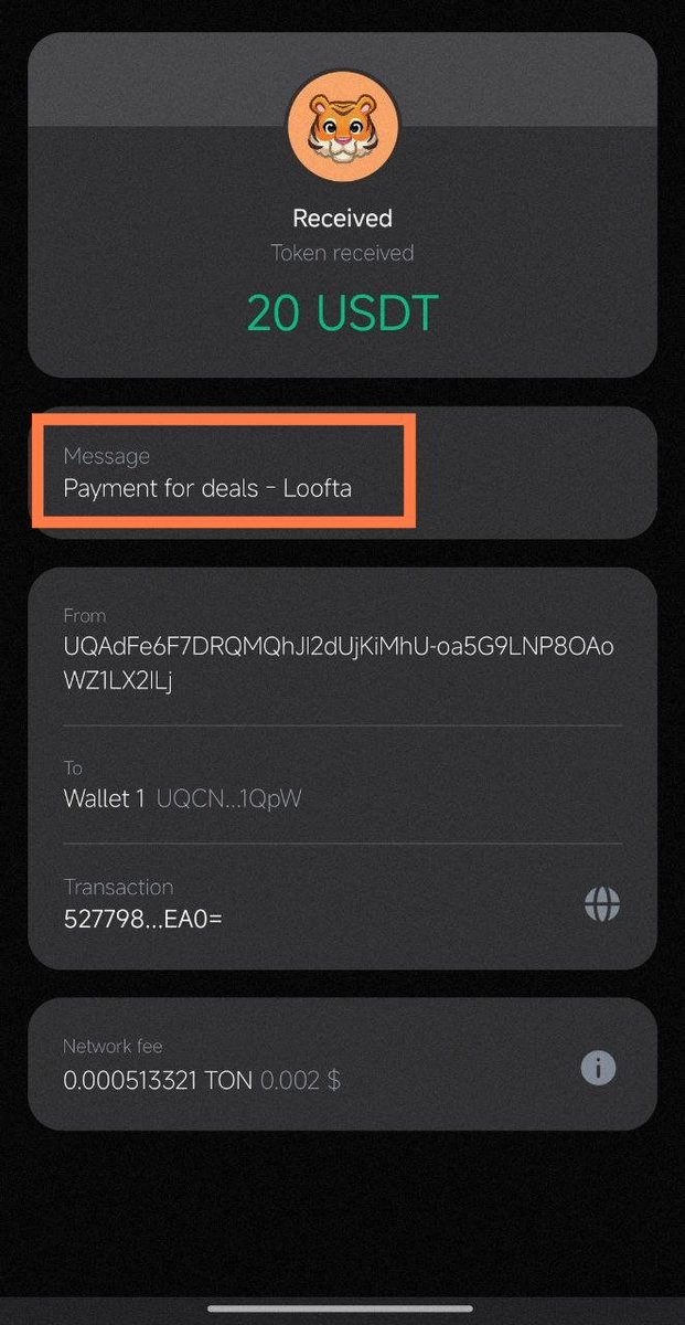 Imagine waking up to a notification of $20 paid to your wallet just for doing simple tasks like crafting a tweet, following a page, liking, commenting, or retweeting a post.

<a href="/looftaxyz/">loofta</a> is hands down the best place for upcoming content creators to get rewarded for their