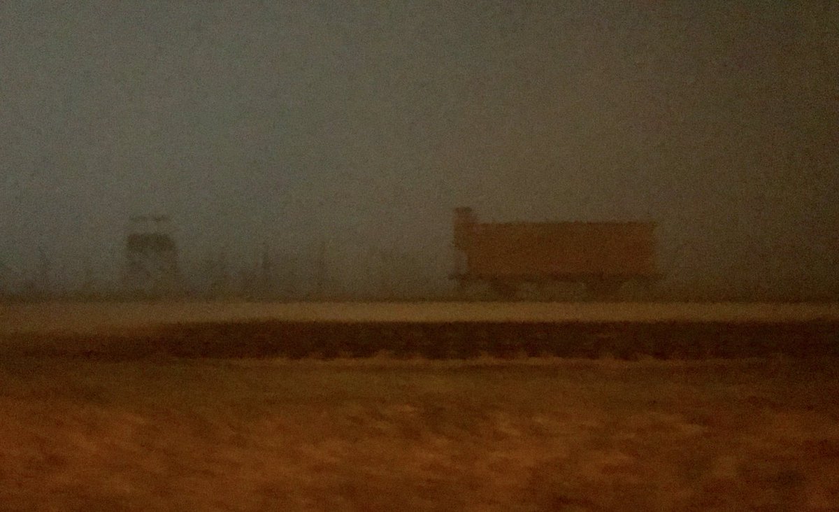 #NeverAgain 🕯️ #NigdyWięcej

#AuschwitzBirkenau80