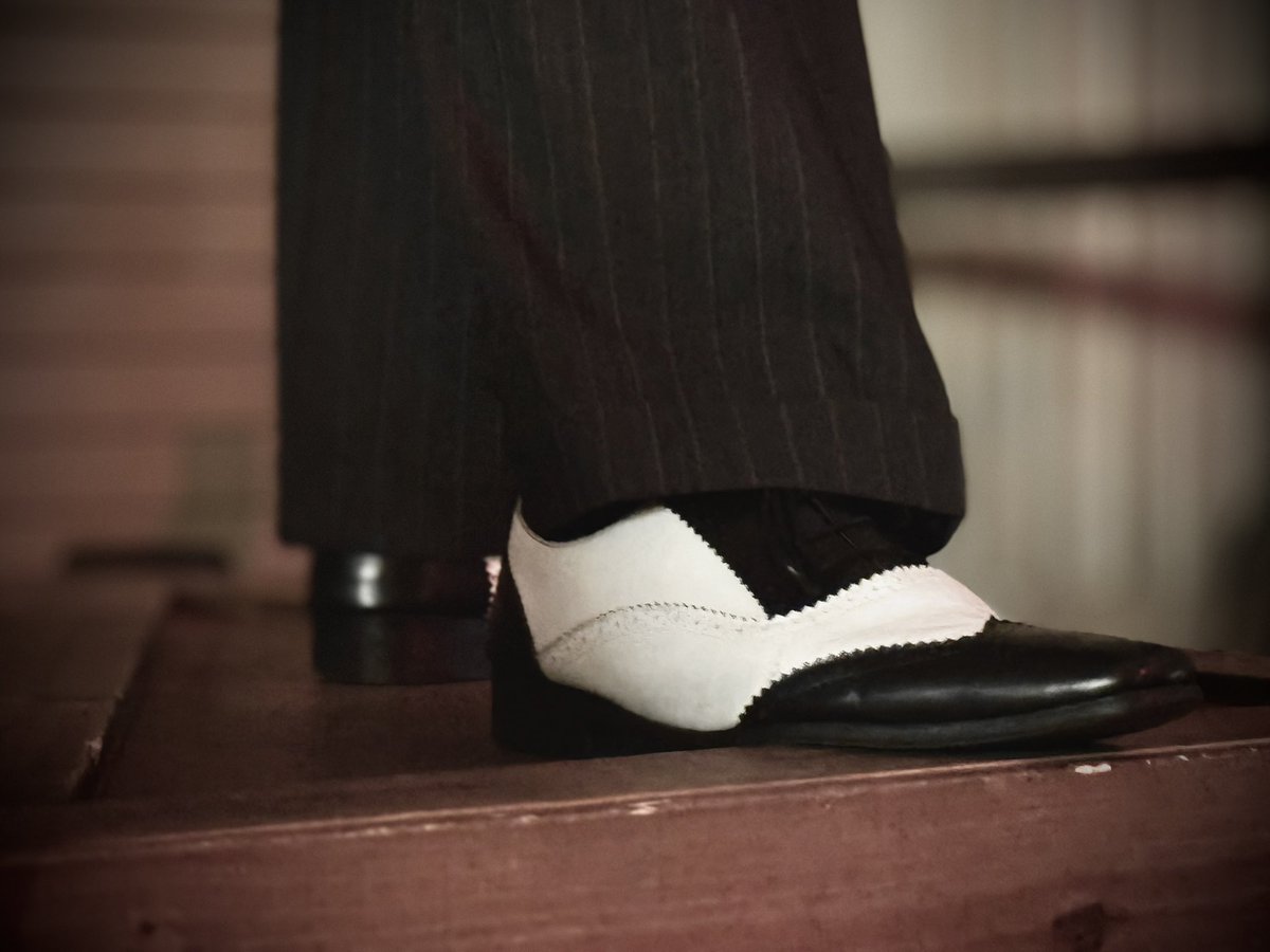 ただの趣味なのですが…