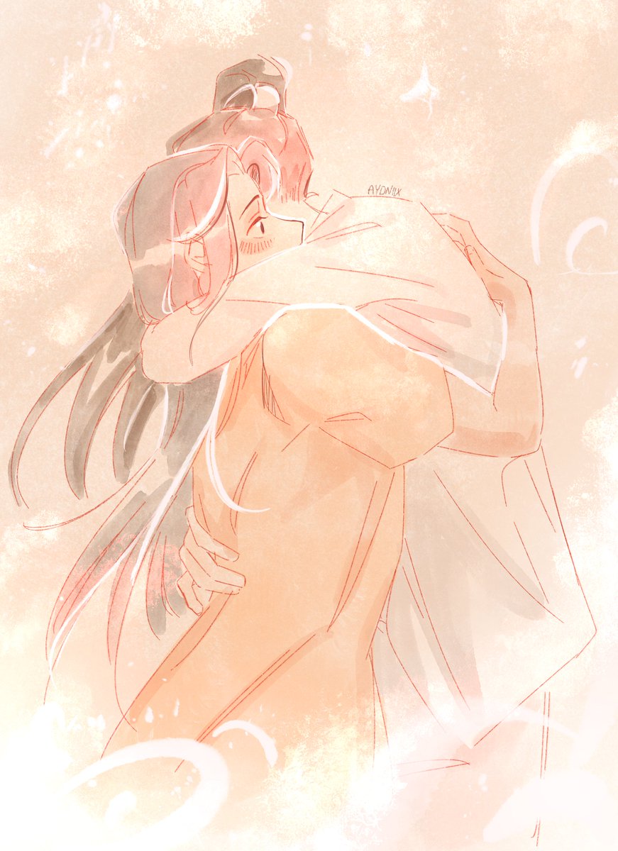 Ayo ✌🏻 ayoniix tweet media