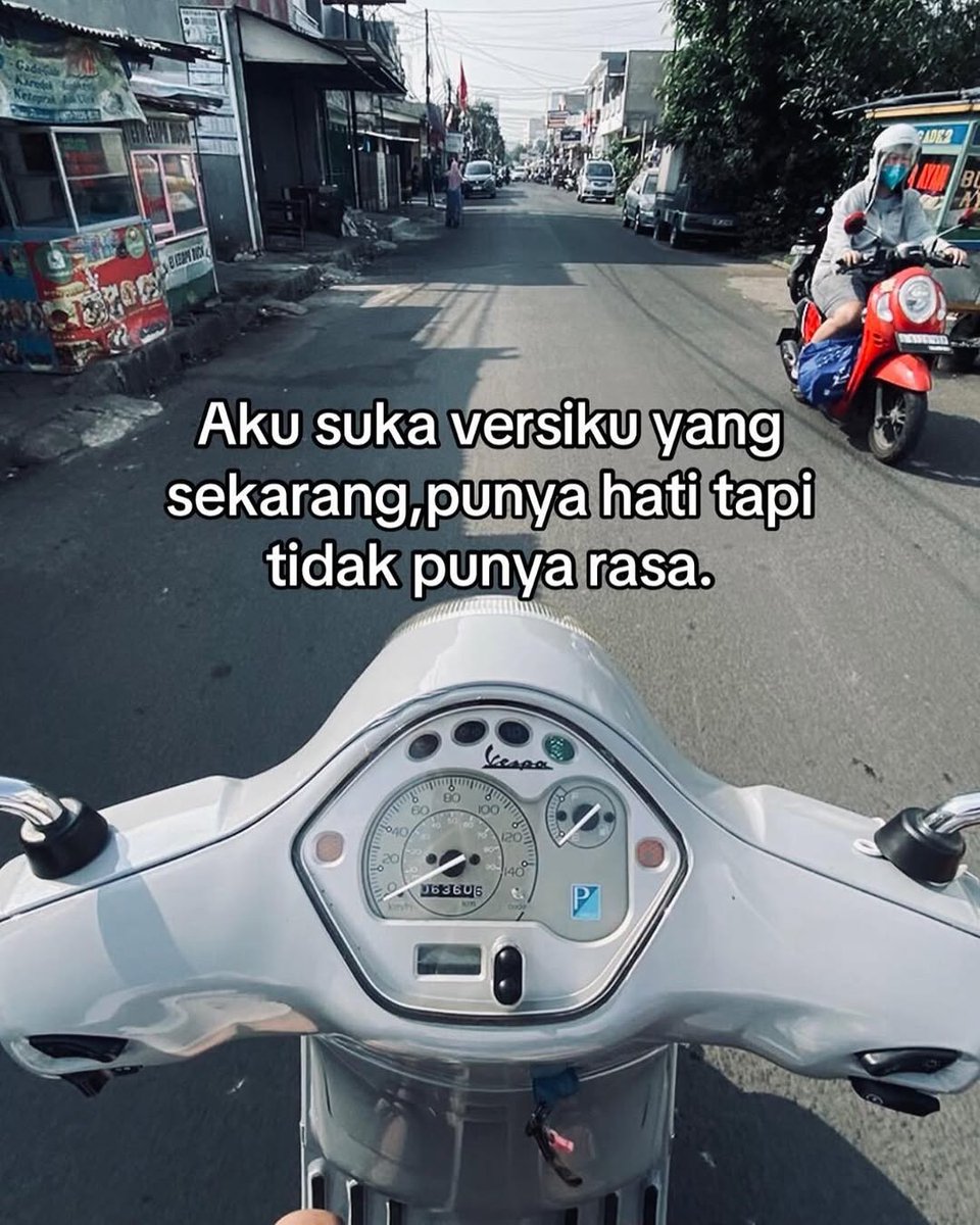 _llemonade's tweet photo. kujalani hidup ini dengan logika, bukan dengan rasa lagi. https://t.co/9HnTi0EjXo