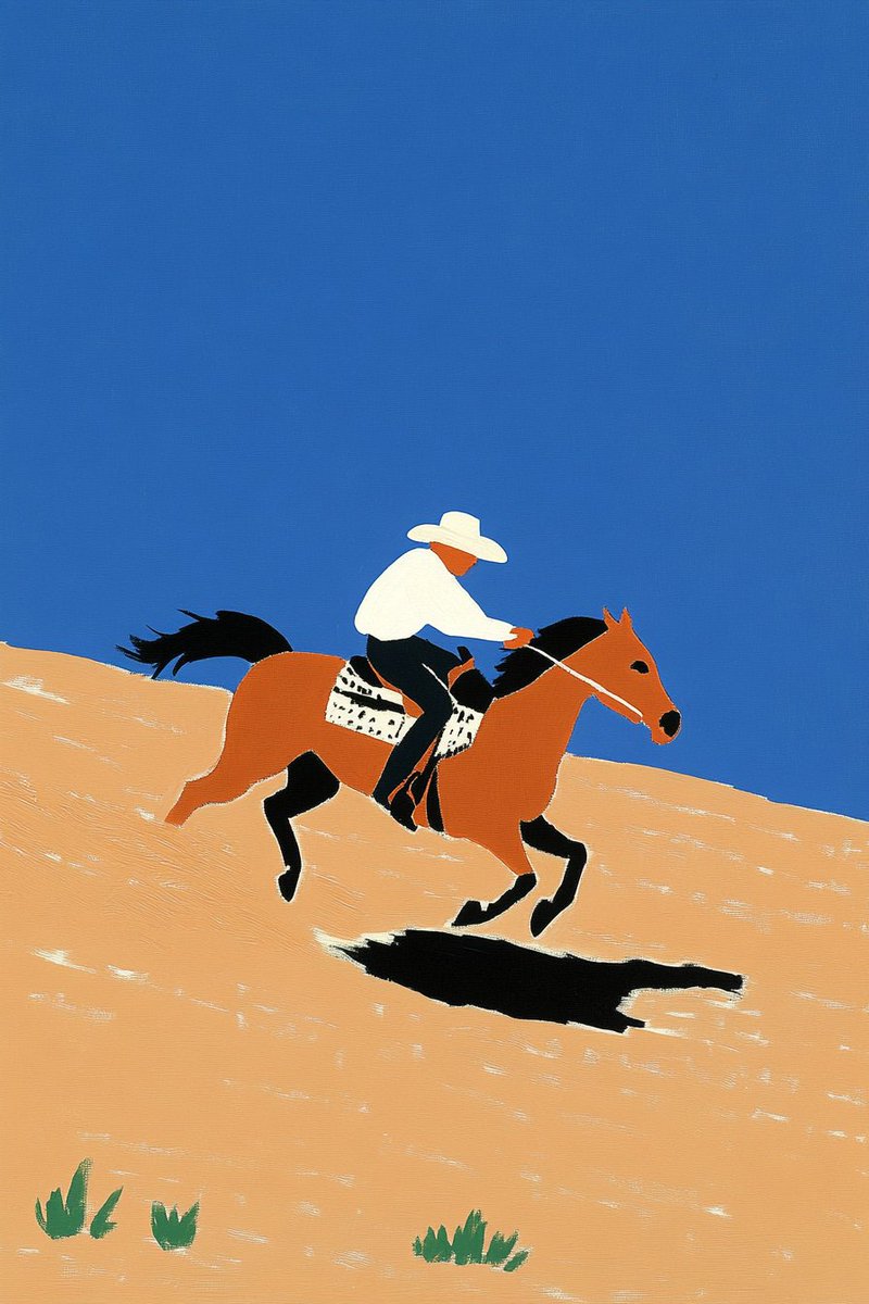 Community (Twitter) image 1