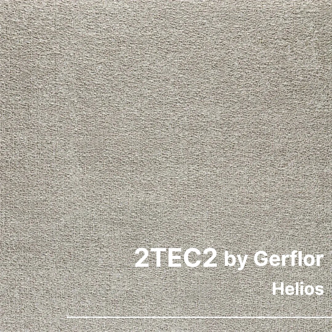 GerflorTurkiye's tweet photo. 2TEC2 ile tekstil dokunun konforu; pratik temizlik ile buluşuyor!

#gerflortürkiye #gerflor #2tec2 #hybrid #hightechflooring #vinyl #wovenvinylflooring #sürdürülebilirlik #floorcovering #flooring #zemin #dokumazeminkaplaması #dokumavinil #akustiktaban https://t.co/vivx91gOUo