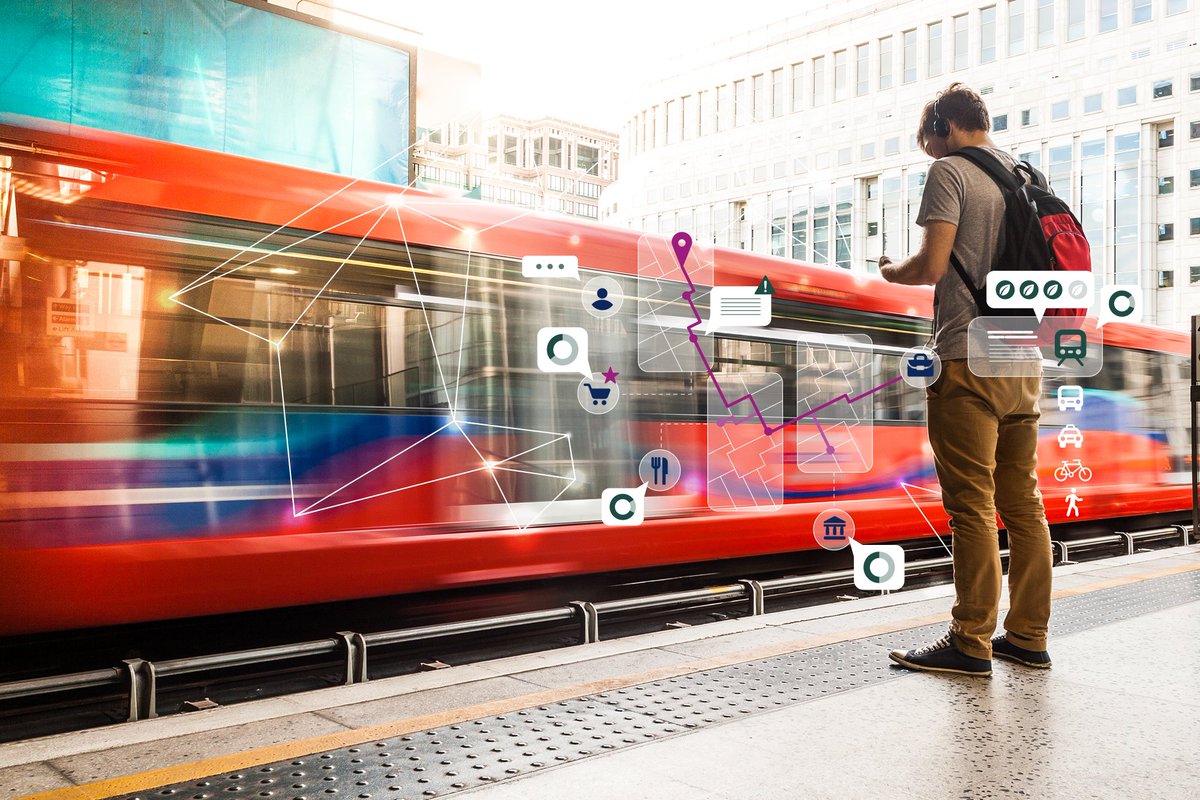 Challenge_Works's tweet image. 🚀 Finalists in the #SmartDataChallenge Prize gain exclusive access to the Smart Data Sandbox to prototype and test ideas across retail, energy, and more.💡
Don’t miss this opportunity—apply by 14 March 2025. Learn more at bit.ly/3Dc37RQ