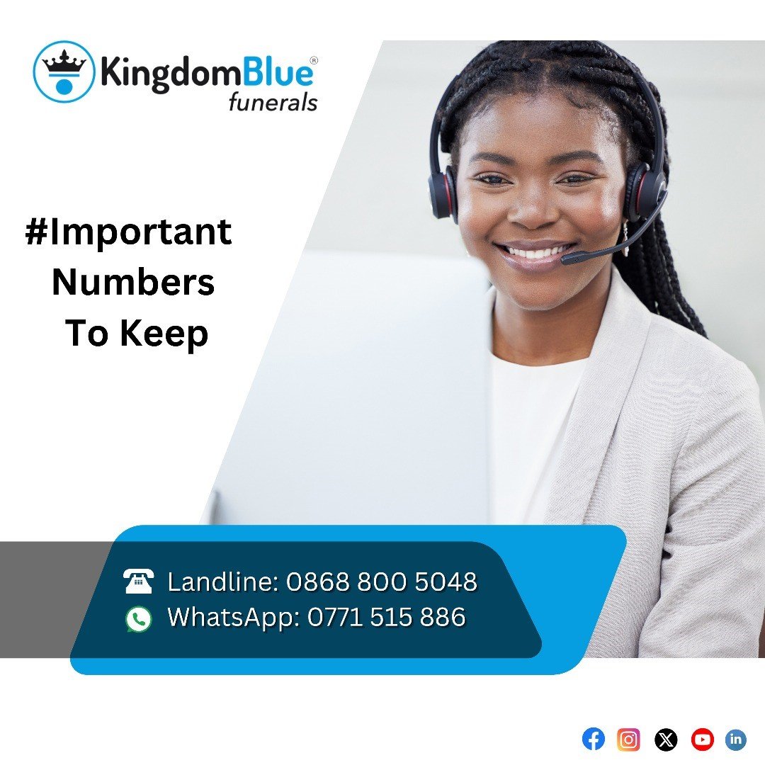 KingdomBlueZim's tweet photo. We are just a call away 24/7.
#Callusnow
#kingdombluezimbabwe
#Landline ππ08688005048
#WhatsApp 0771515886 https://t.co/MgMUtdd9L5