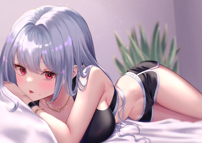 《お仕事》 飴村つかささん(#amechan_cororin)のこちらのお写真を撮らさせて頂きました 素敵なシチュボを投稿されていて、多彩な表現力に耳が幸せになる事間違いなし! あめちの魅力沢山の方々に届けー