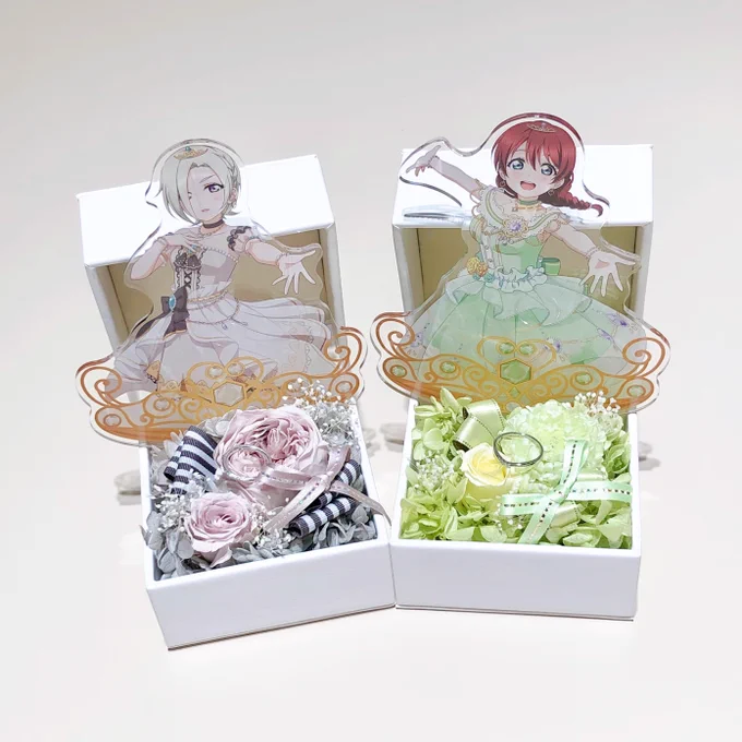 結婚結婚結婚結婚結婚結婚結婚結婚結婚ッッッッッッ 