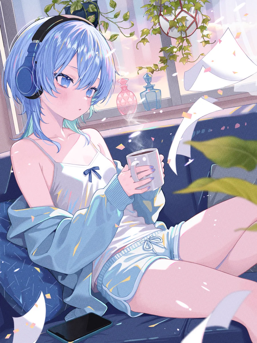 ❤️ゆぴんさま❤️ 楪┊︎C108(土)東7 B19ab (@nx_e78) / X