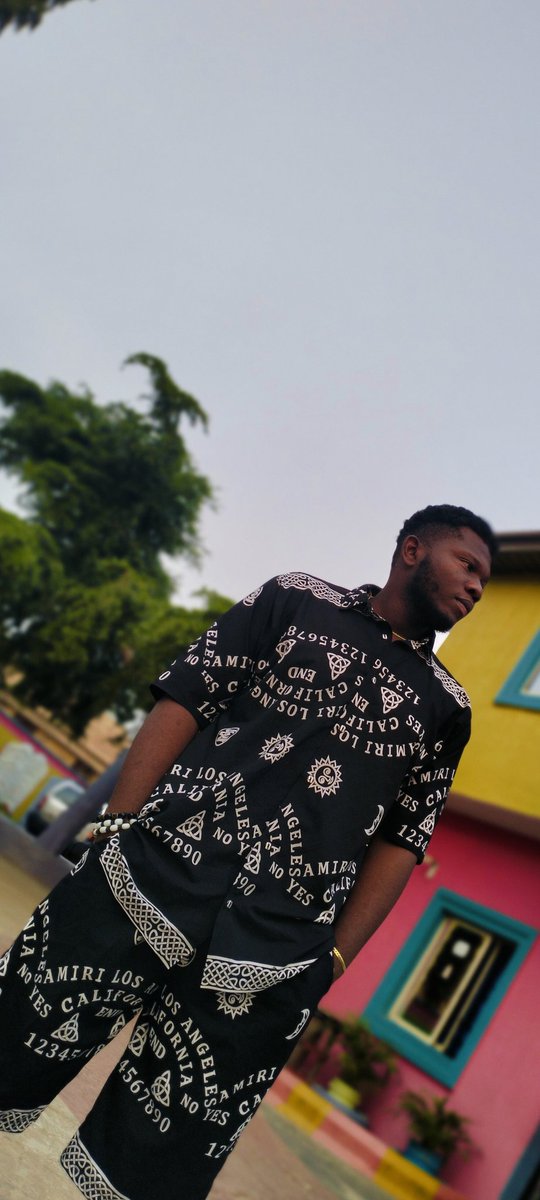 wizealpha's tweet photo. Mood cuz man united won't loose another game in the EPL https://t.co/O2wIM8ZtXA
