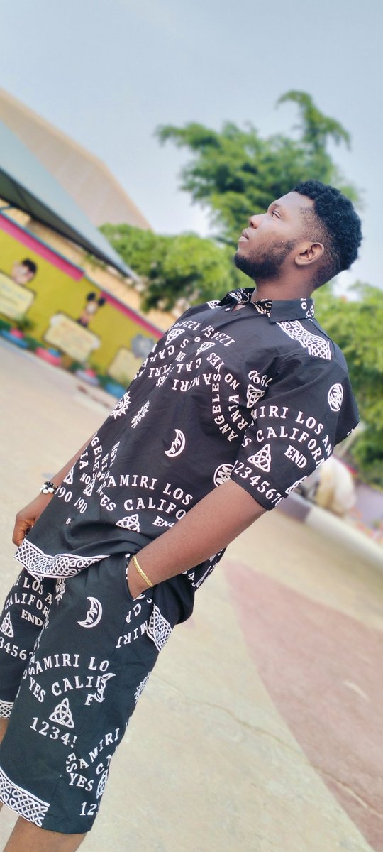 wizealpha's tweet photo. Mood cuz man united won't loose another game in the EPL https://t.co/O2wIM8ZtXA