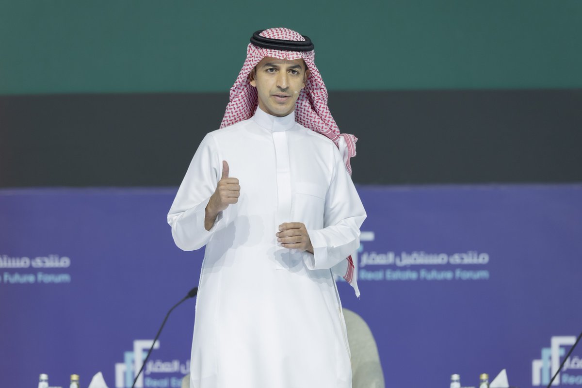 AJELNEWS24's tweet photo. عاجل 🔴 

الرئيس التنفيذي لـ NHC يعلن رسمياً إطلاق شركة NHC INNOVATION ؛ وتعيين المهندس ريان العقل رئيساً لها.

@NHCinnovation
#NHCInnovation https://t.co/oDlC4jJu76
