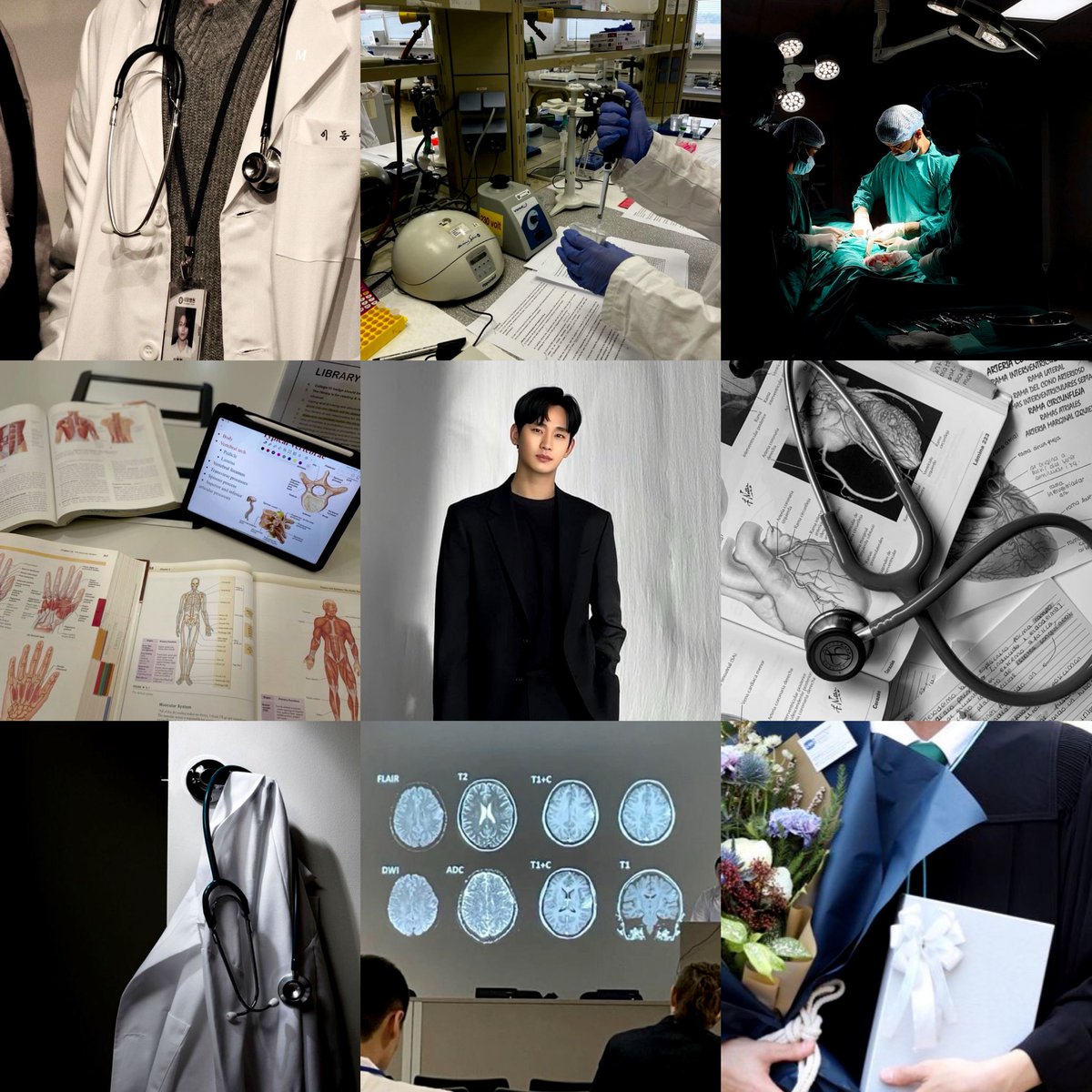 🎀💗 tweet media