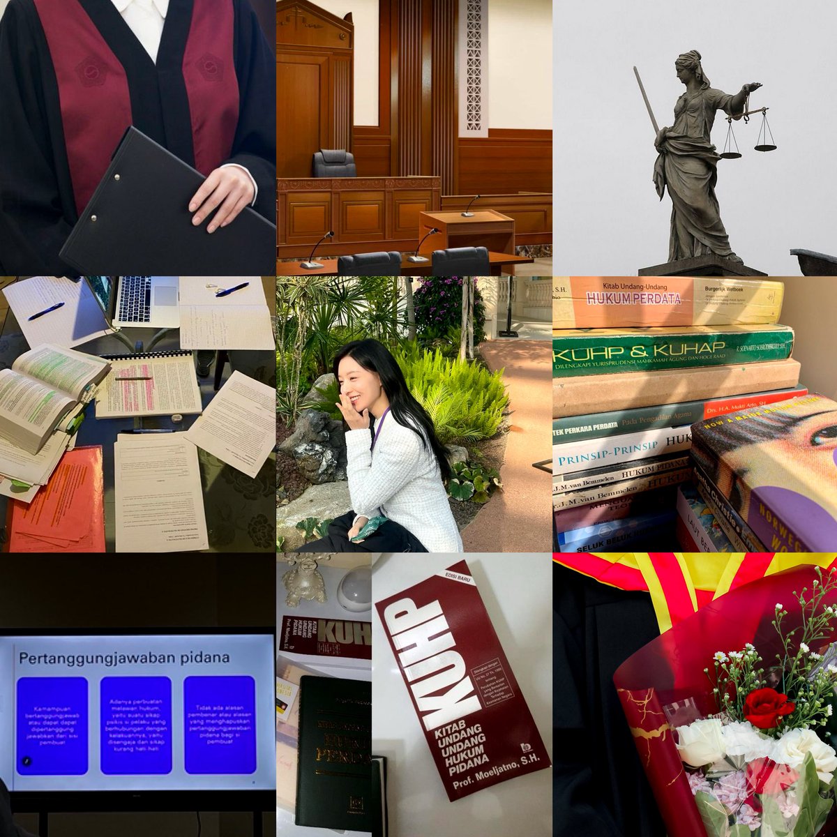 🎀💗 tweet media