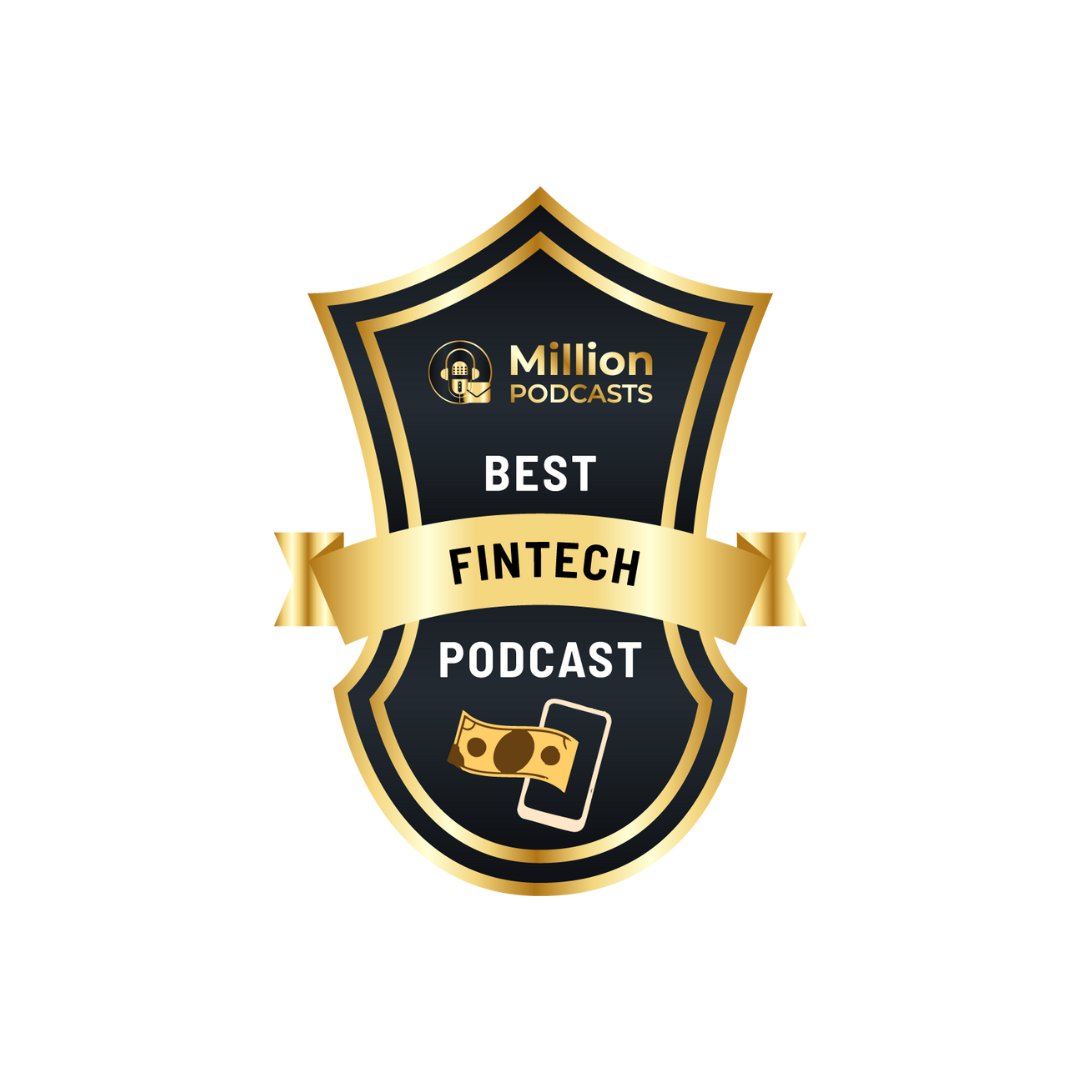 MillionPodcasts's tweet photo. 🎉 Highlighting the most groundbreaking podcasts featured in MillionPodcasts' 2025 edition of the Top 100 Fintech Podcasts on the web! 💳🎙️

This thoughtfully curated list celebrates the leading fintech podcasts, recognized for their financial expertise, relevance, audience connection, social influence, ratings, episode count, and more.

Explore the complete list here: https://t.co/yzyNNi4FwY

💫Featuring:
@workweekinc @fintechcombine @ManagementBytes
@ThatGirlAustin @BigFintech @JBFintech @LondonFintech @peterrenton @fintech_diaries @kshirsagar @enygmatic_in @WorkinFintech @Matthew_Cheung_ @egayangeles @voiceoffintech @thefintechtimes @nexleveladvisor @JohnSiracus @HarringtonStarr @finblueprint @LexSokolin @Fintech_Leaders @MiguelArmaza @FinTech_Futures @PHindle @GlenFrost @Yodlee @Glenbrook @annmherrera @craigiskowitz @fintechsv @bbva @BreakingBanksEU @FinTechStage