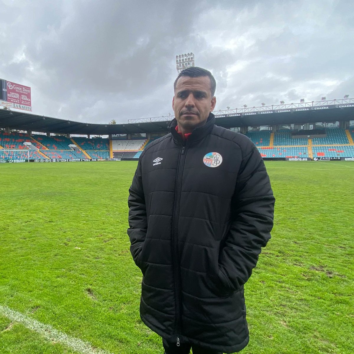 La pesadilla de cualquier club 😩