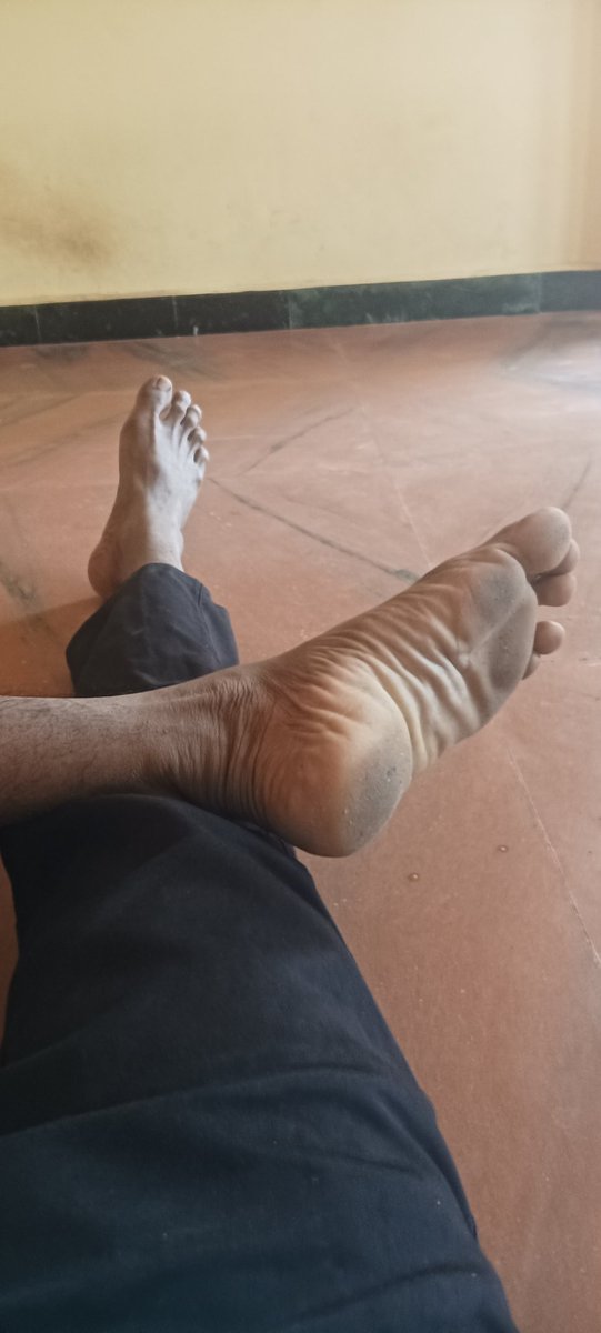 i am மதுரை top boy ( i want தமிழ் slave bottoms ) tweet media