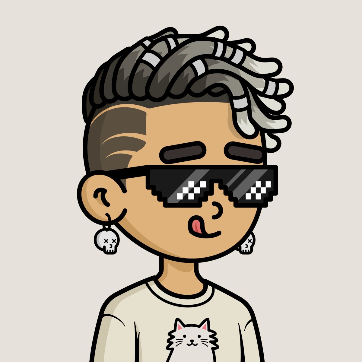 Cape 👊 tweet media